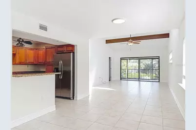 1601 Pelican Point Drive #215, Sarasota, FL 34231 - Photo 17
