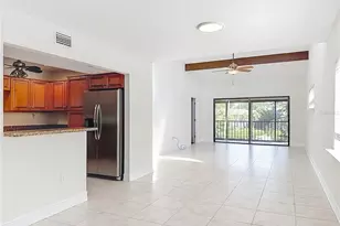 1601 Pelican Point Dr, Sarasota, FL 34231 - Photo 17