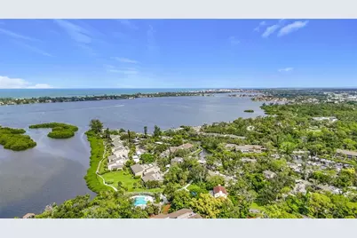1601 Pelican Point Drive #215, Sarasota, FL 34231 - Photo 49