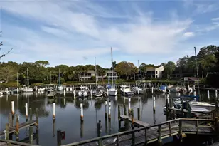 1601 Pelican Point Dr, Sarasota, FL 34231 - Photo 59