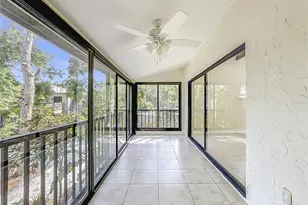 1601 Pelican Point Dr, Sarasota, FL 34231 - Photo 39