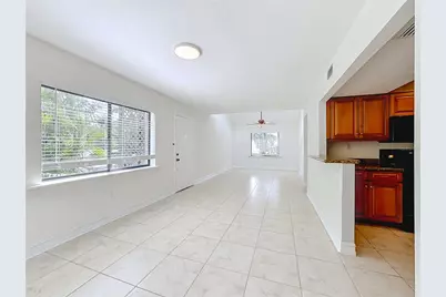 1601 Pelican Point Drive #215, Sarasota, FL 34231 - Photo 21