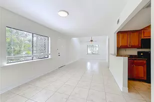 1601 Pelican Point Dr, Sarasota, FL 34231 - Photo 21