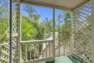 1601 Pelican Point Dr, Sarasota, FL 34231 - Photo 9