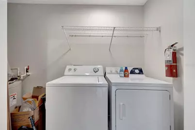 4110 Central Sarasota Parkway #125, Sarasota, FL 34238 - Photo 21