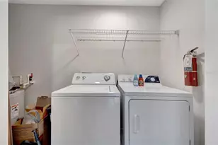 4110 Central Sarasota Pkwy, Sarasota, FL 34238 - Photo 21