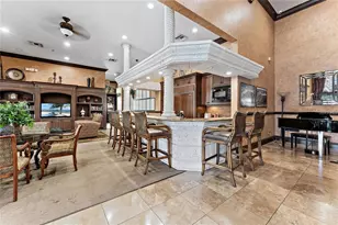 4110 Central Sarasota Pkwy, Sarasota, FL 34238 - Photo 25