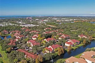 4110 Central Sarasota Pkwy, Sarasota, FL 34238 - Photo 33