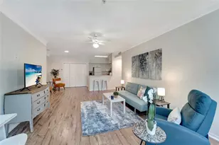 4110 Central Sarasota Pkwy, Sarasota, FL 34238 - Photo 11