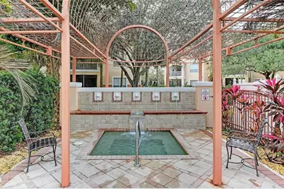 4110 Central Sarasota Parkway #125, Sarasota, FL 34238 - Photo 35