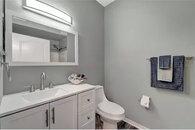 4110 Central Sarasota Parkway #125, Sarasota, FL 34238 - Photo 19