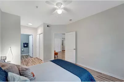 4110 Central Sarasota Parkway #125, Sarasota, FL 34238 - Photo 17