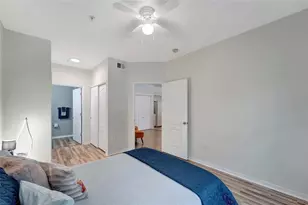 4110 Central Sarasota Pkwy, Sarasota, FL 34238 - Photo 17