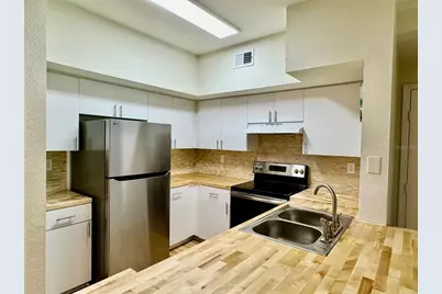 4110 Central Sarasota Parkway #125, Sarasota, FL 34238 - Photo 13