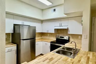 4110 Central Sarasota Pkwy, Sarasota, FL 34238 - Photo 13