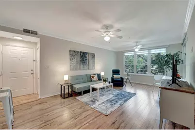 4110 Central Sarasota Parkway #125, Sarasota, FL 34238 - Photo 9