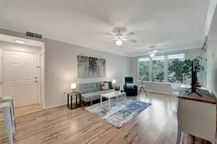 4110 Central Sarasota Pkwy, Sarasota, FL 34238 - Photo 9