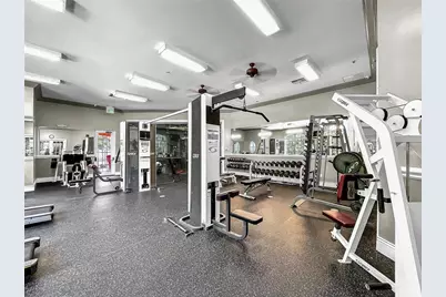 4110 Central Sarasota Parkway #125, Sarasota, FL 34238 - Photo 27