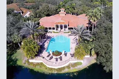 4110 Central Sarasota Parkway #125, Sarasota, FL 34238 - Photo 23
