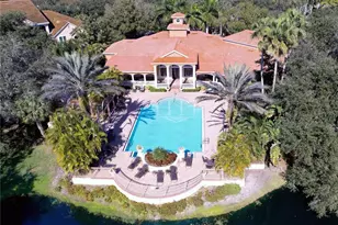 4110 Central Sarasota Pkwy, Sarasota, FL 34238 - Photo 23