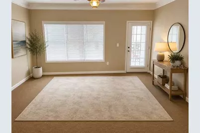 4802 51st Street W #1805, Bradenton, FL 34210 - Photo 7