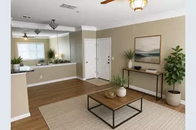 4802 51st Street W #1805, Bradenton, FL 34210 - Photo 5