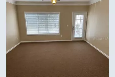 4802 51st Street W #1805, Bradenton, FL 34210 - Photo 3