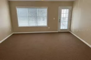 4802 51st Street W, Bradenton, FL 34210 - Photo 3