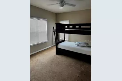 4802 51st Street W #1805, Bradenton, FL 34210 - Photo 9