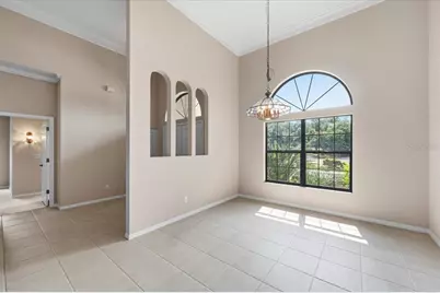 4451 Caicos Court, Sarasota, FL 34233 - Photo 9