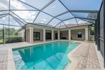 4451 Caicos Court, Sarasota, FL 34233 - Photo 41