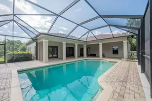 4451 Caicos Ct, Sarasota, FL 34233 - Photo 41
