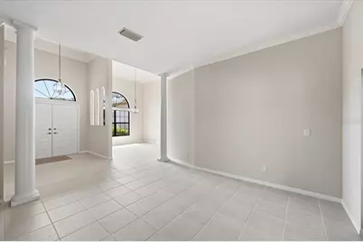 4451 Caicos Court, Sarasota, FL 34233 - Photo 11
