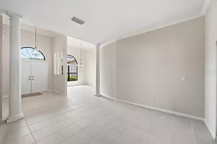 4451 Caicos Ct, Sarasota, FL 34233 - Photo 11
