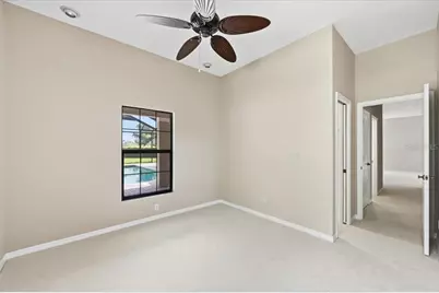 4451 Caicos Court, Sarasota, FL 34233 - Photo 31