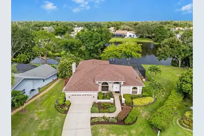 4451 Caicos Court, Sarasota, FL 34233 - Photo 3