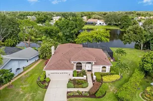 4451 Caicos Ct, Sarasota, FL 34233 - Photo 3