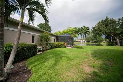 4451 Caicos Court, Sarasota, FL 34233 - Photo 49