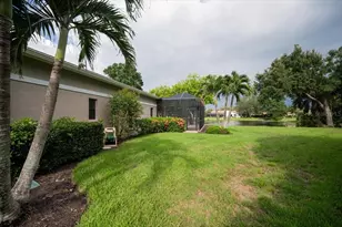 4451 Caicos Ct, Sarasota, FL 34233 - Photo 49