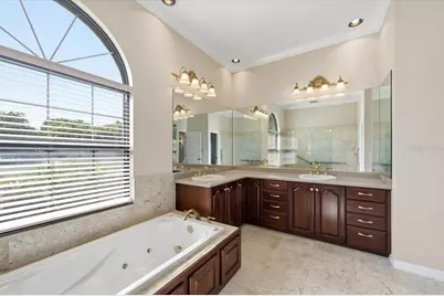 4451 Caicos Court, Sarasota, FL 34233 - Photo 29
