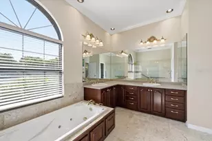 4451 Caicos Ct, Sarasota, FL 34233 - Photo 29