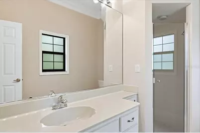 4451 Caicos Court, Sarasota, FL 34233 - Photo 33