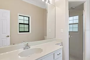4451 Caicos Ct, Sarasota, FL 34233 - Photo 33