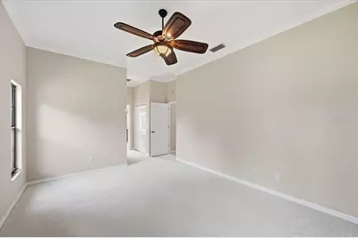 4451 Caicos Court, Sarasota, FL 34233 - Photo 25