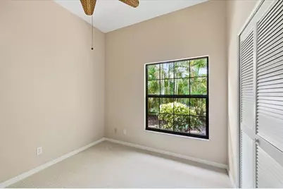 4451 Caicos Court, Sarasota, FL 34233 - Photo 35