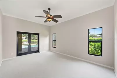 4451 Caicos Court, Sarasota, FL 34233 - Photo 23
