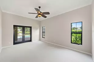 4451 Caicos Ct, Sarasota, FL 34233 - Photo 23