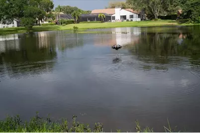 4451 Caicos Court, Sarasota, FL 34233 - Photo 51