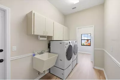 4451 Caicos Court, Sarasota, FL 34233 - Photo 21