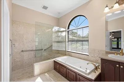4451 Caicos Court, Sarasota, FL 34233 - Photo 27